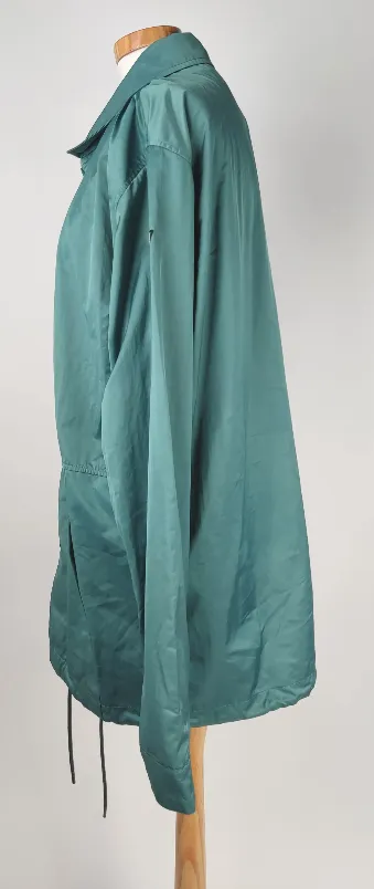 Alpha Tauri - Damen Regenjacke Gr. L – Bild 3