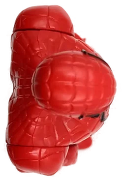 Hasbro Marvel Spider-Man Actionfigur - Bild 6