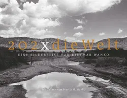 202 x die Welt - Dietmar Wanko - Bild 1