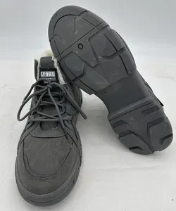 Herrenschuhe Gr. 44 - Bild 2