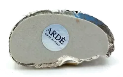 ARDÈ Heilige Familie Figur - Bild 3