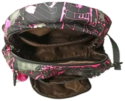 Asge Schultasche - Bild 5