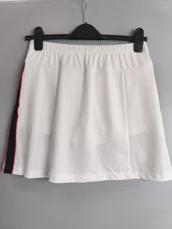 Damen-Tennisrock, Gr. 38 - Bild 4