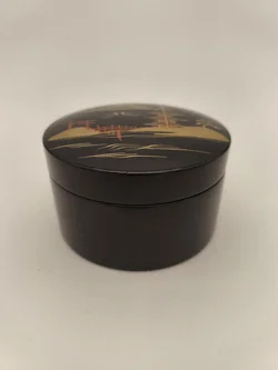 Japanset, 2 Dosen - Bild 5