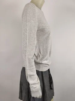 Tom Tailer, Damenpullover, Gr. 38 - Bild 3