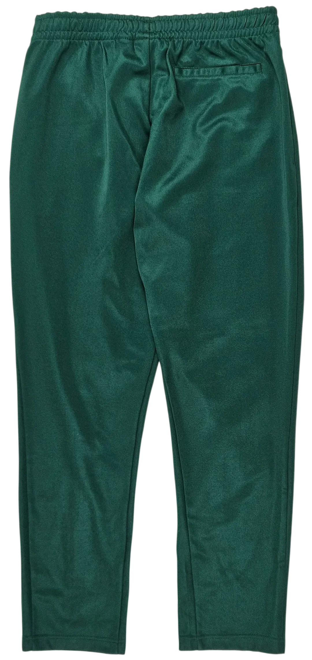 Adidas Originals IVY Park Sporthose, grün - Gr. M / 38 – Bild 3