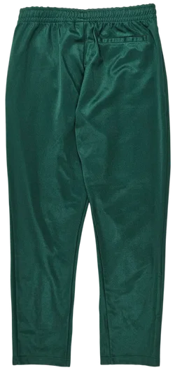 Adidas Originals IVY Park Sporthose, grün - Gr. M / 38 - Bild 3