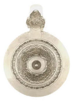 Mini-Bierkrüge 6 Stk. - Bild 6