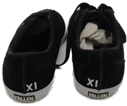 Fallen Footwear Chief XI Sneaker Gr. 42 in Schwarz - Bild 2