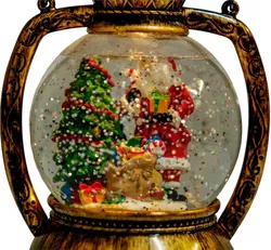 Weihnachtskonvolut - Bild 6