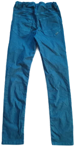 Kinder Jeans - Name It Gr. 158 – Vorschau 2