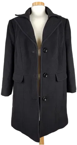 Gerry Weber - Damenmantel Gr. 44 - Bild 2