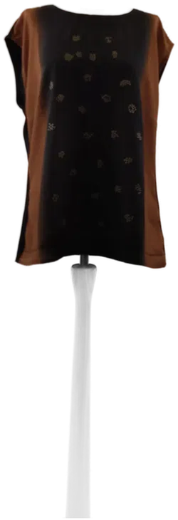 Damen T-Shirt  - Bild 5