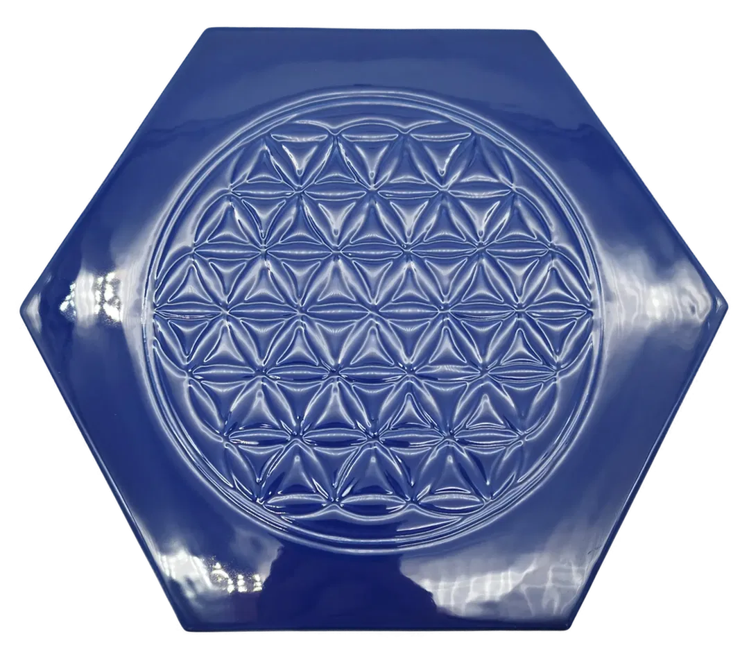 Raum-Harmonisierer Energena VitaTronic Neuwertig | Wie Neu - Bild 4