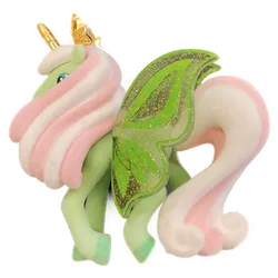 Galupy Unicorn - Bild 2