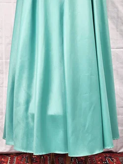 Abendkleid - 15 - Faviana (New York) - Bild 10