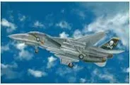 Italieri F-14A Tomcat Modell 1:48 - Bild 4