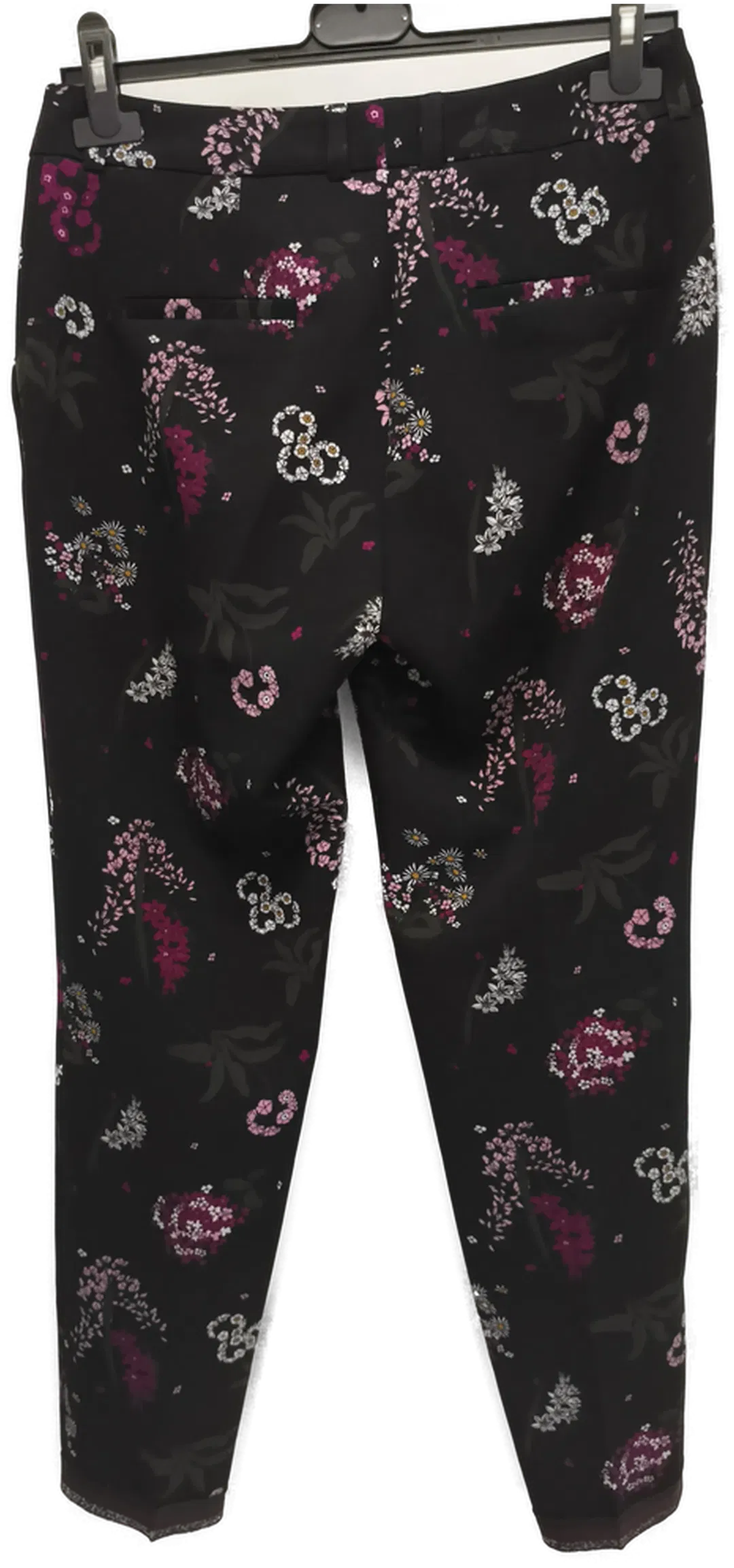 S.Oliver, Damenhose, Gr. 36 - Bild 1