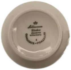 Kaffeeservice, Seltmann Weiden, Vintage, Rosen - Bild 6