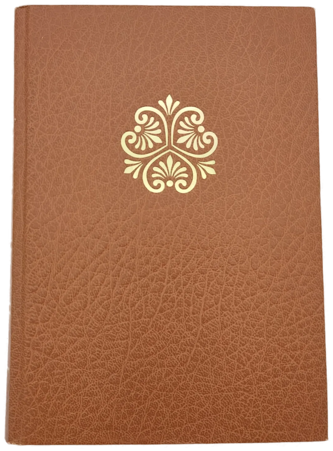 Operation Heimkehr / Robby / Recht oder Rache / Jonathans Insel - Bild 1