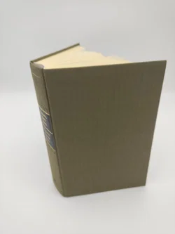 Faltkunst-Buch Schmetterling - Bild 2