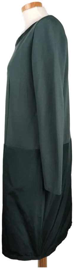 Vicario Cinque - Damenkleid Gr. S - Bild 2