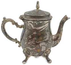 Vintage Milchkännchen  – Vorschau 4