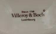 Villeroy & Boch - Kerzenständer – Bild 2