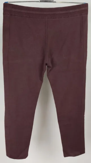 Loro Piana - Herren Hose Gr. XL – Bild 2