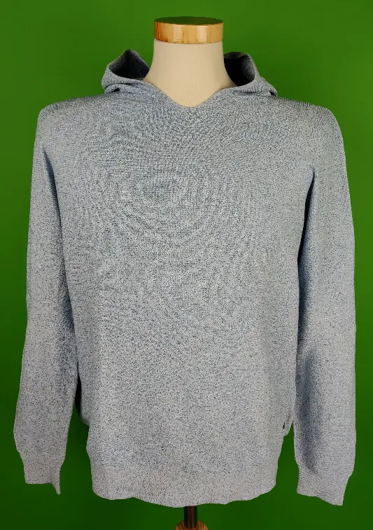 Alpha Tauri - Herren Pullover Gr. L - Bild 1