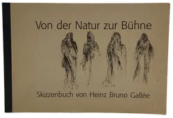 Buch 