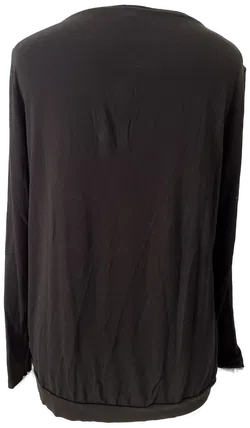 STREET ONE Damenbluse Gr. 38 - Bild 2