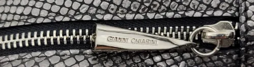 Gianni Chiarini - Damentasche – Bild 5