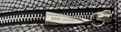Gianni Chiarini - Damentasche - Bild 5