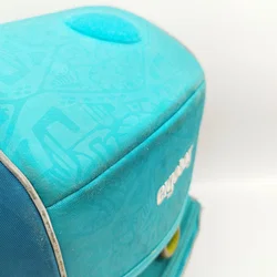 Schultaschenset Ergobag Cubo   – Vorschau 8
