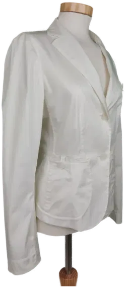 Jil Sander Damen Blazer - Gr. M - Bild 2