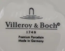 Villeroy & Boch - Kaffeeset - 3 Stück - Bild 4