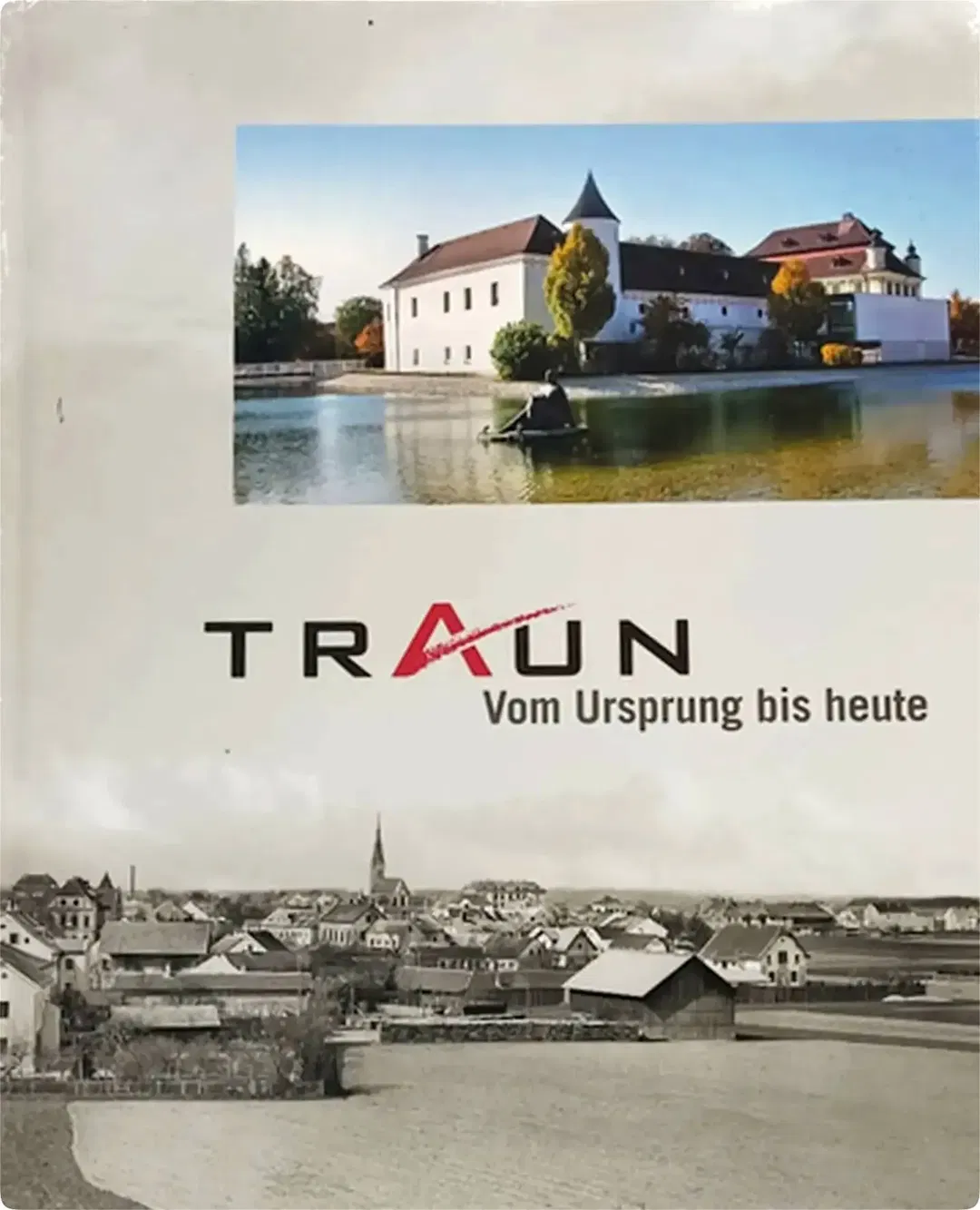 Buch 