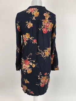 Damenkleid Gr. 44 - Bild 2