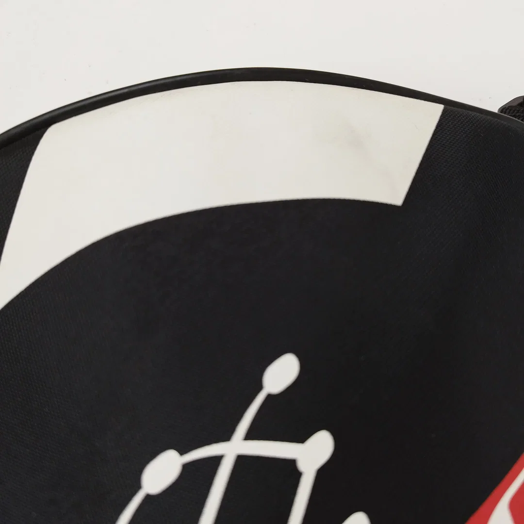 Babolat Tennisschlägertasche NS Pro | Turnierbereit – Bild 2