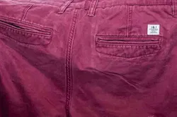 Jeans, Jack&Jones, bestickt, Slim Fit W33L34 - Bild 2