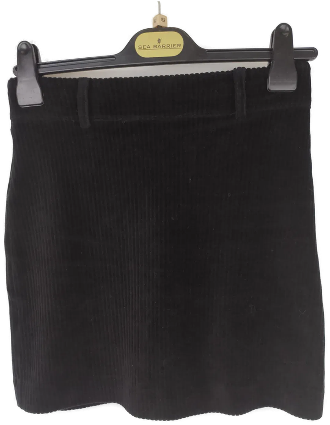 MNG Mango Rock Gr. S - Bild 4