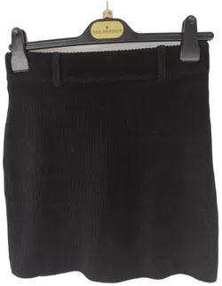 MNG Mango Rock Gr. S - Bild 1