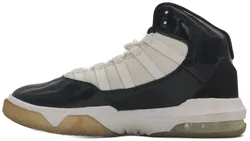 Jordan Max Aura - Bild 3