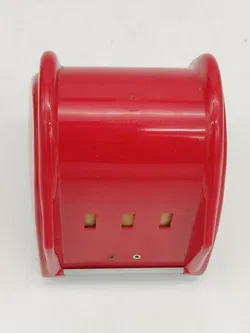 Nostalgie Kleinbildbetrachter - Bild 5