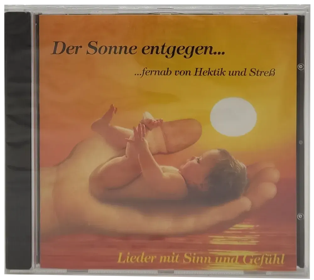 CD 
