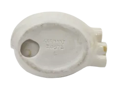 Porzellan Aschenbecher - Germany 20972 - Bild 3