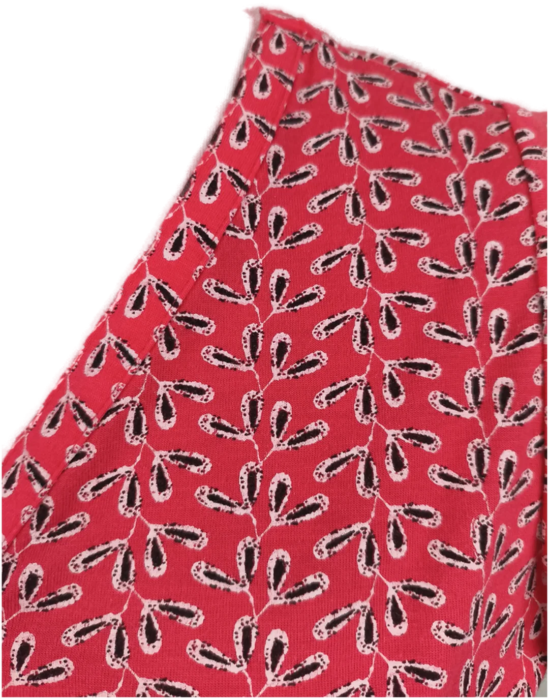 Lascana, Damen, Shirt, Gr. S – Bild 2