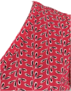 Lascana, Damen, Shirt, Gr. S - Bild 2