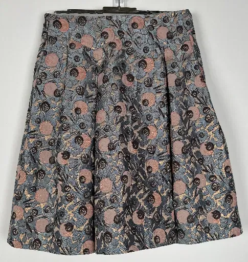 Herzens's Angelegenheit - Damenrock - Gr. 34 - Bild 1